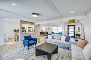 featured image of 3544 Northaven Rd