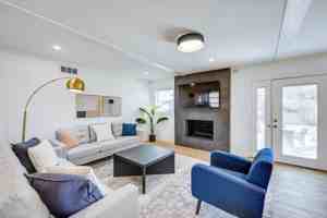 featured image of 3544 Northaven Rd