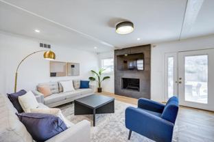 3544 Northaven Rd - Photo 1 of 1