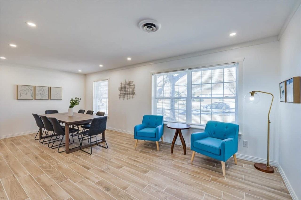 3544 Northaven Rd #1019518P - Photo 4 of 34