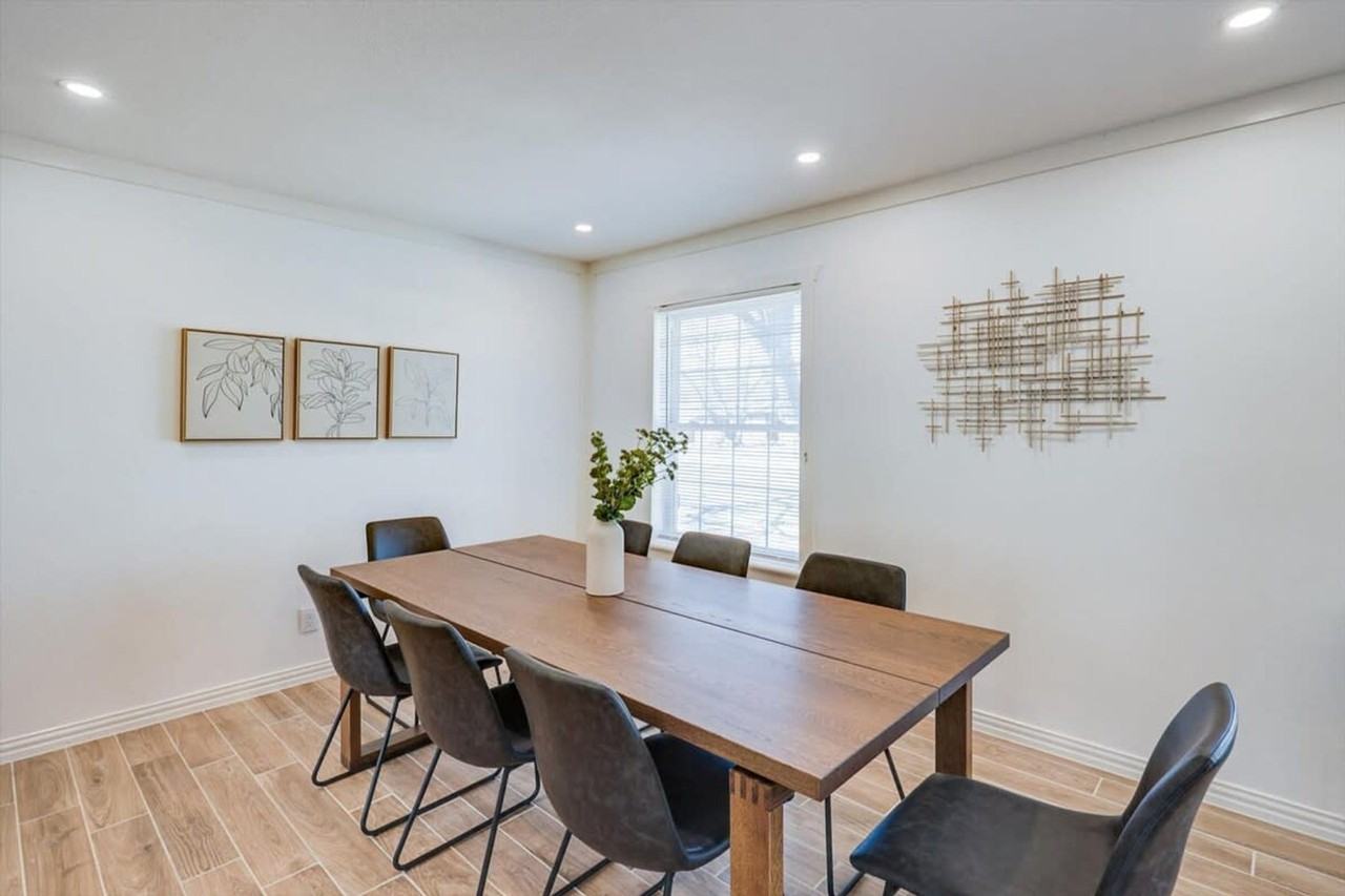 3544 Northaven Rd #1019518P - Photo 5 of 34