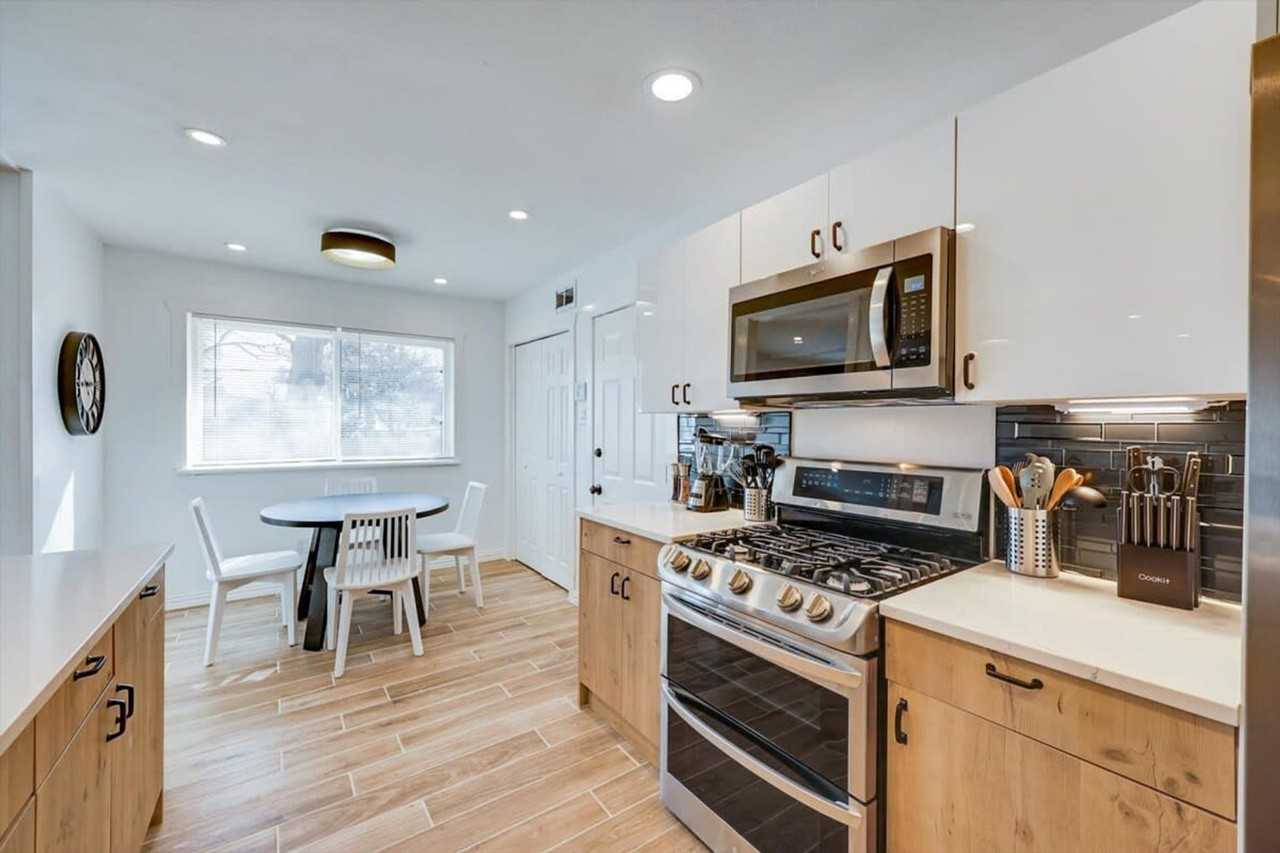 3544 Northaven Rd #1019518P - Photo 7 of 34