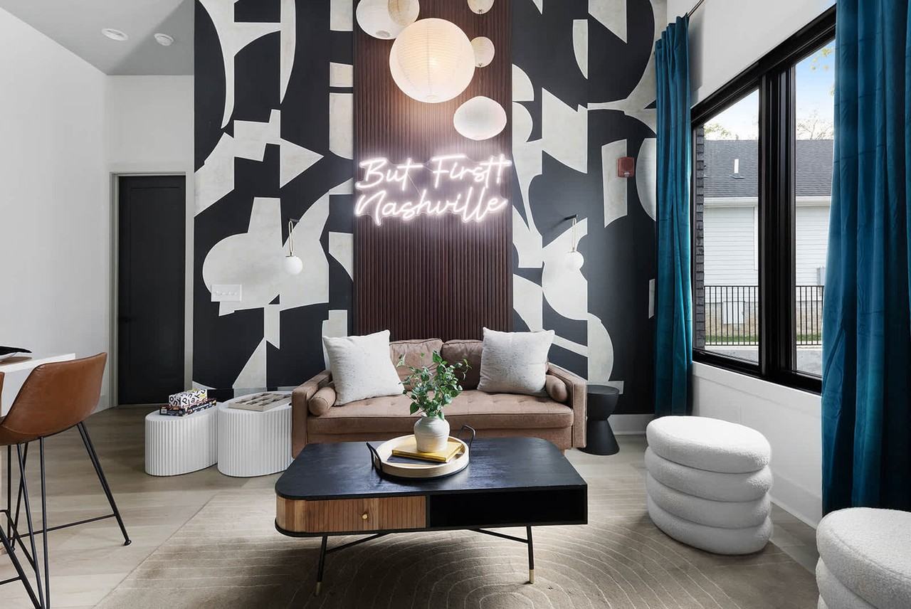 722 Mcferrin Avenue - Photo 2 of 43