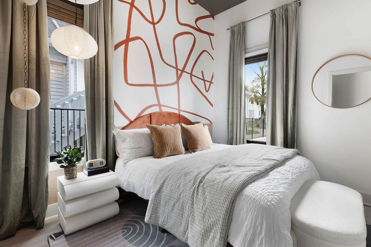 722 Mcferrin Avenue - Photo 3 of 43