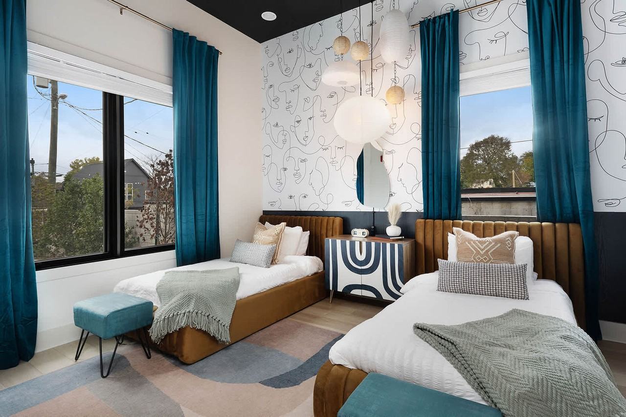 722 Mcferrin Avenue - Photo 4 of 43