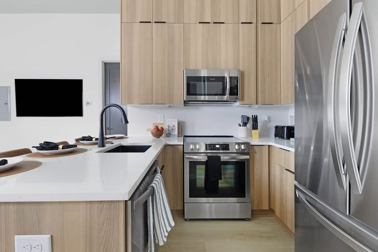 722 Mcferrin Avenue - Photo 5 of 43