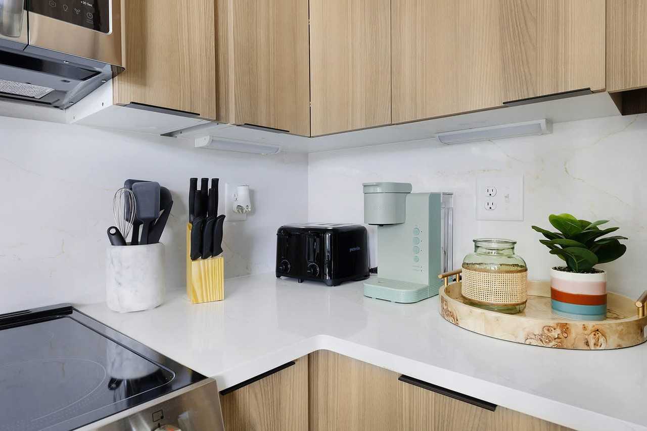 722 Mcferrin Avenue - Photo 6 of 43