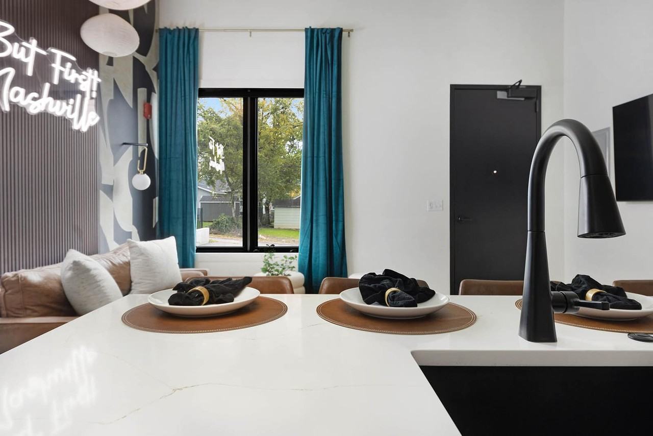 722 Mcferrin Avenue - Photo 7 of 43