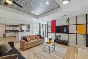 featured image of 3209 Treehouse Ln