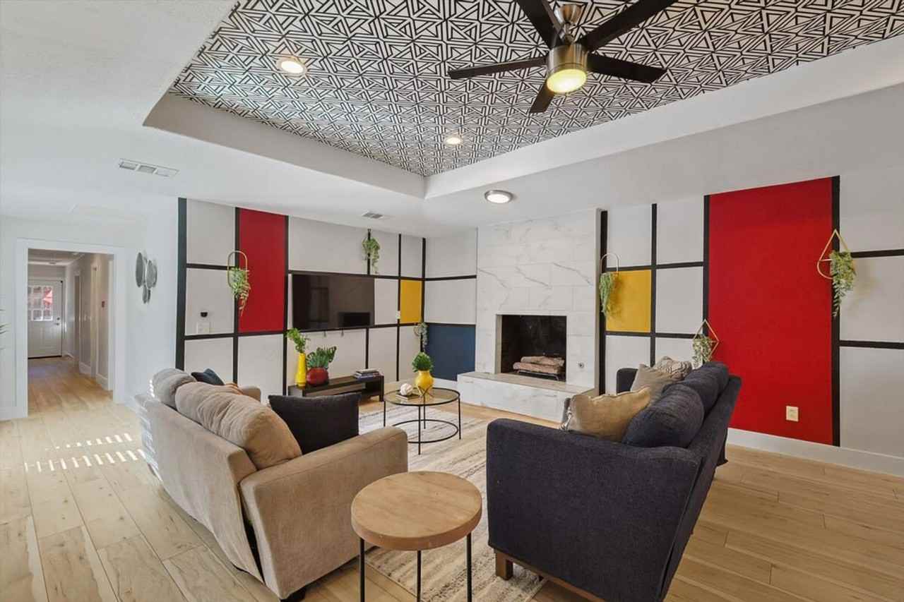 3209 Treehouse Ln #1019486P - Photo 3 of 36