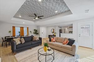 featured image of 3209 Treehouse Ln