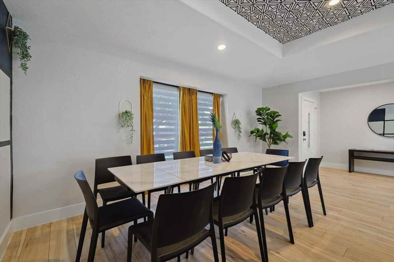 3209 Treehouse Ln #1019486P - Photo 6 of 37