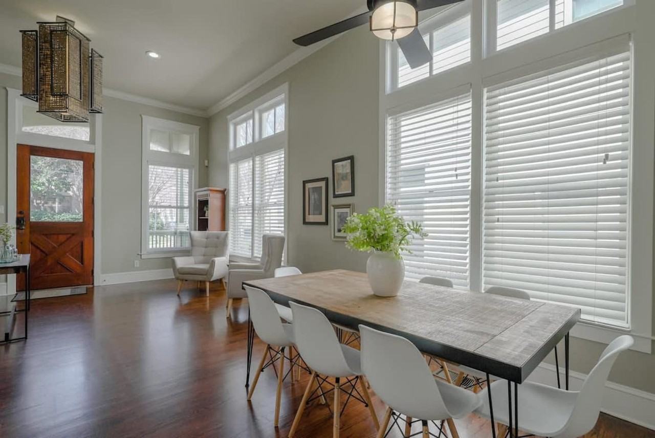 2618 Thomas Ave #1019480P - Photo 5 of 38