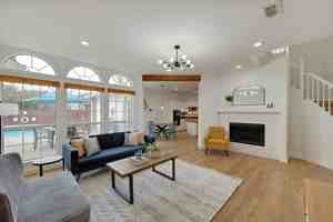 featured image of 7309 Springfield Dr