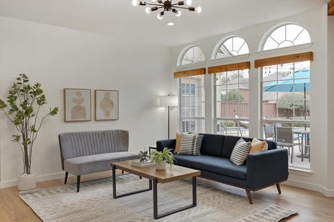 7309 Springfield Drive #1019517P - Photo 2 of 44