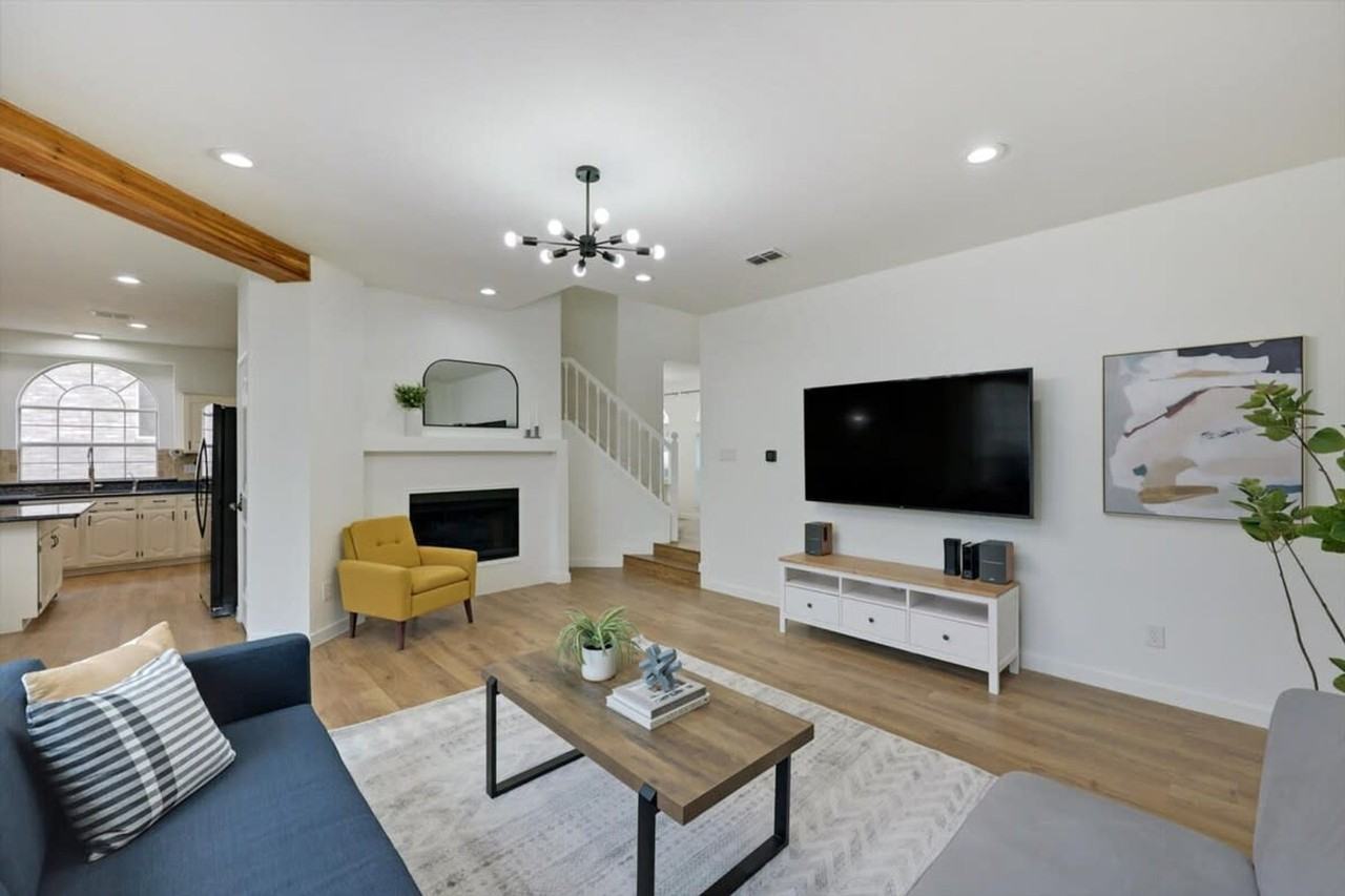 7309 Springfield Drive #1019517P - Photo 3 of 44