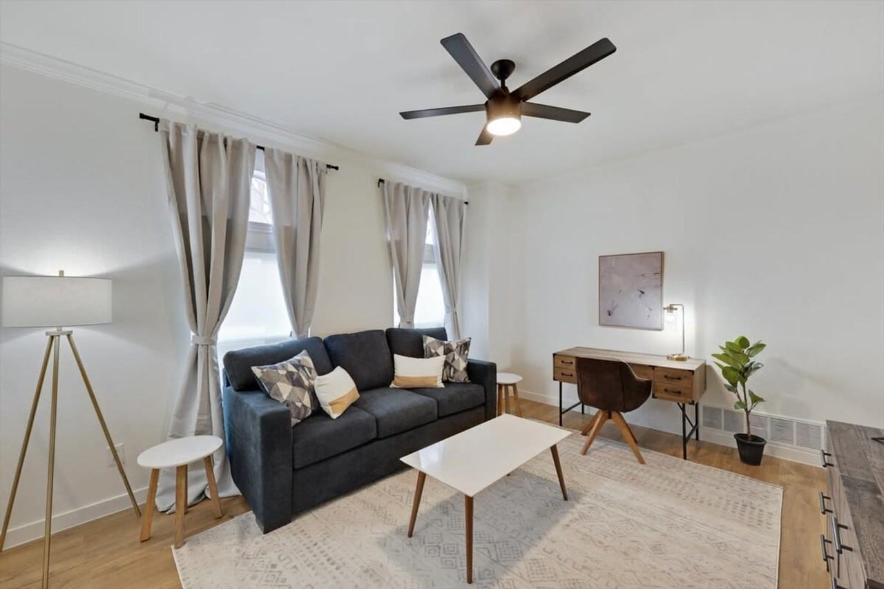 7309 Springfield Drive #1019517P - Photo 4 of 44