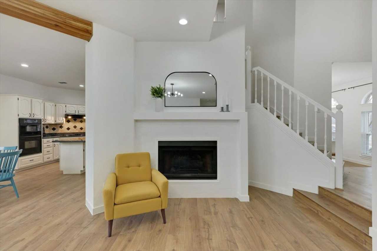 7309 Springfield Drive #1019517P - Photo 6 of 44