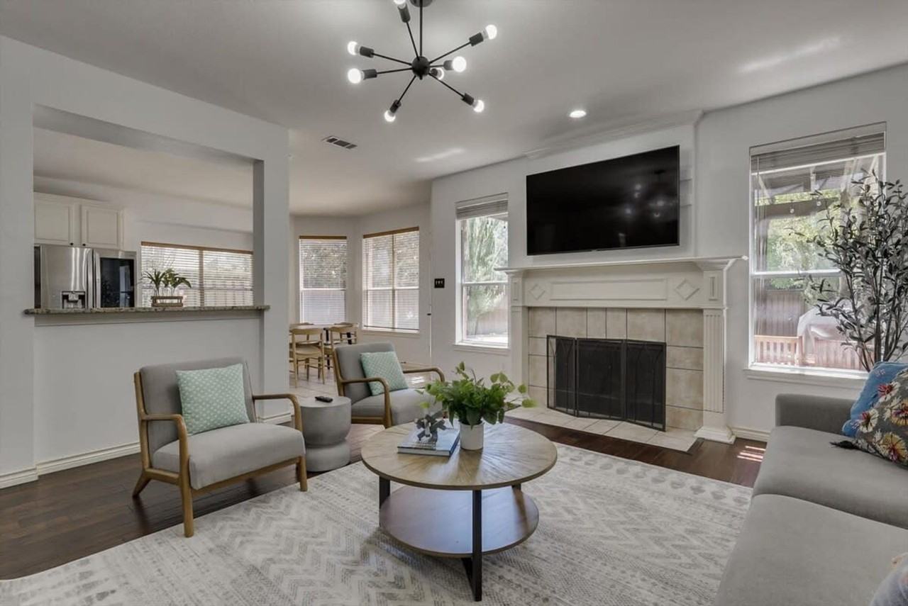 2800 Cherry Spring Court #1019511P - Photo 2 of 36