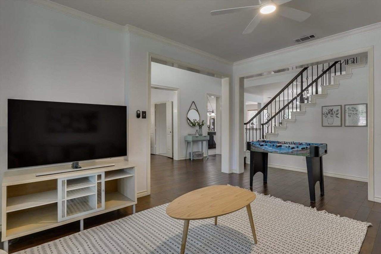 2800 Cherry Spring Court #1019511P - Photo 3 of 36