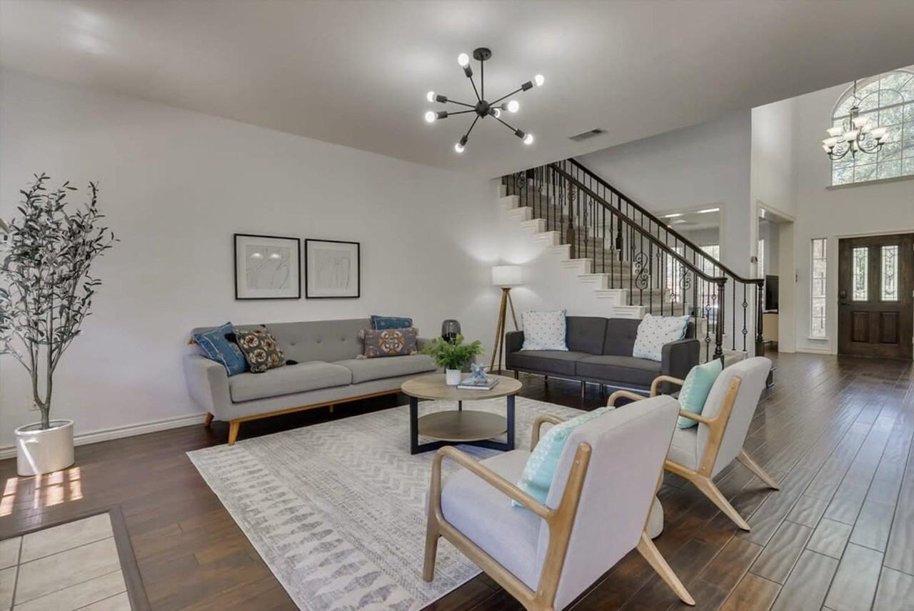 2800 Cherry Spring Court #1019511P - Photo 4 of 36