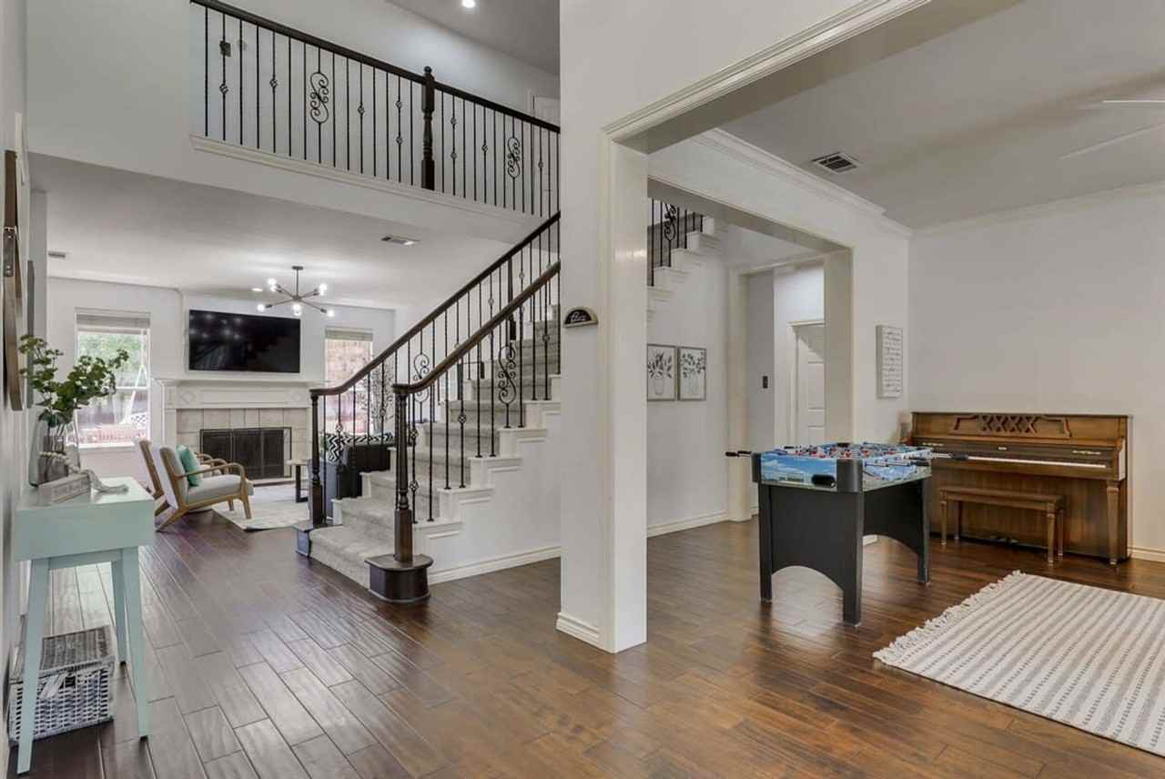 2800 Cherry Spring Court #1019511P - Photo 5 of 36