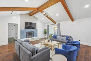 Cloverdale Ln - Photo 1 of 1
