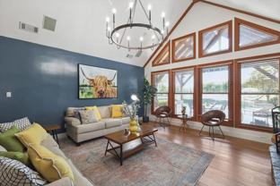 204 Covey Ln - Photo 1 of 1