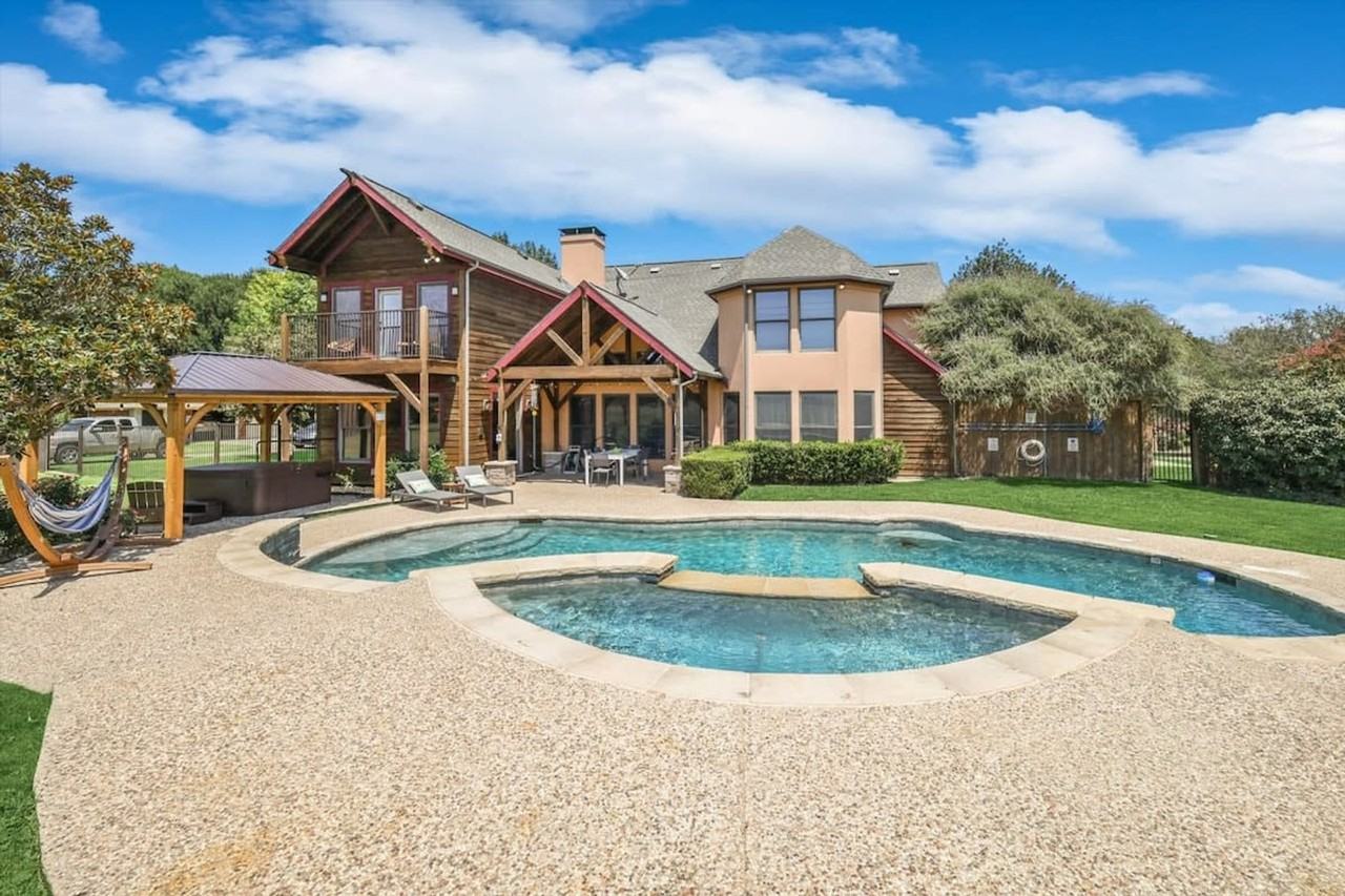 204 Covey Ln #1019544P - Photo 5 of 50