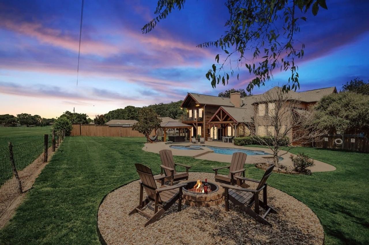 204 Covey Ln #1019544P - Photo 6 of 50