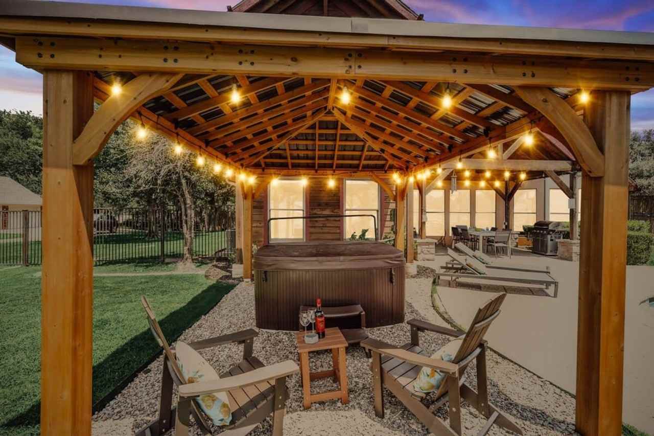 204 Covey Ln #1019544P - Photo 7 of 50