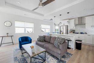 824 Sunset Ave - Photo 1 of 1