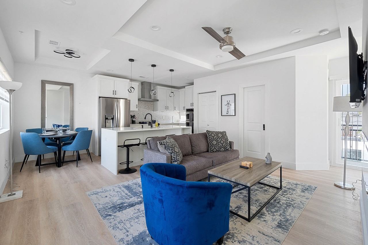 824 Sunset Ave #1024498P - Photo 2 of 27