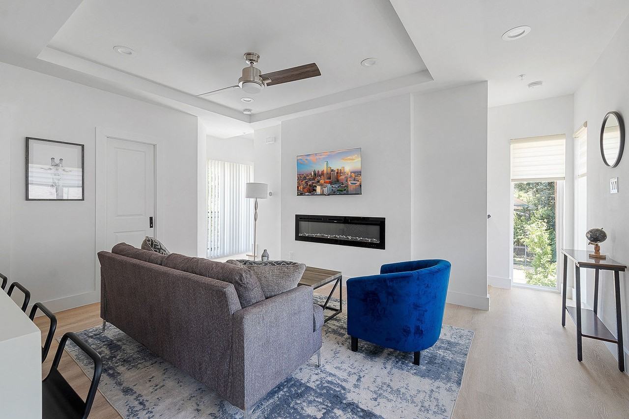 824 Sunset Ave #1024498P - Photo 3 of 27