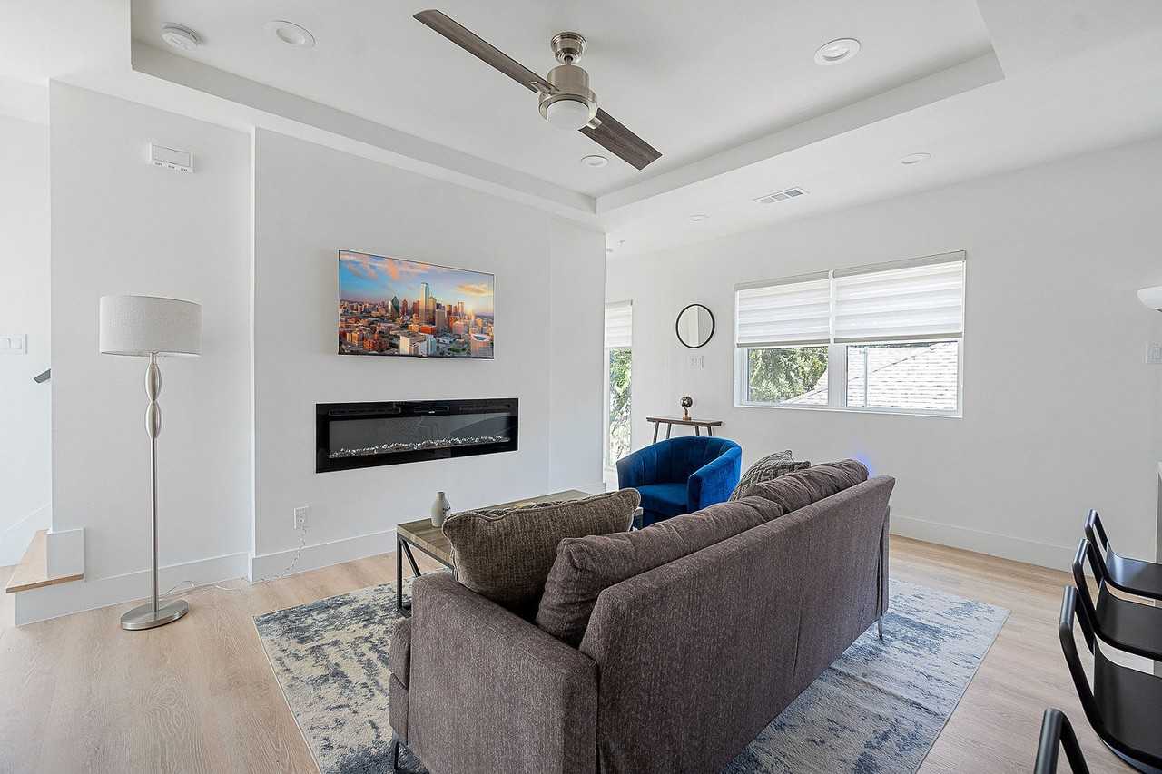 824 Sunset Ave #1024498P - Photo 4 of 27