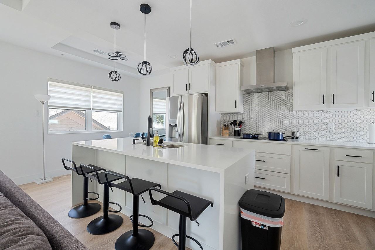 824 Sunset Ave #1024498P - Photo 5 of 27