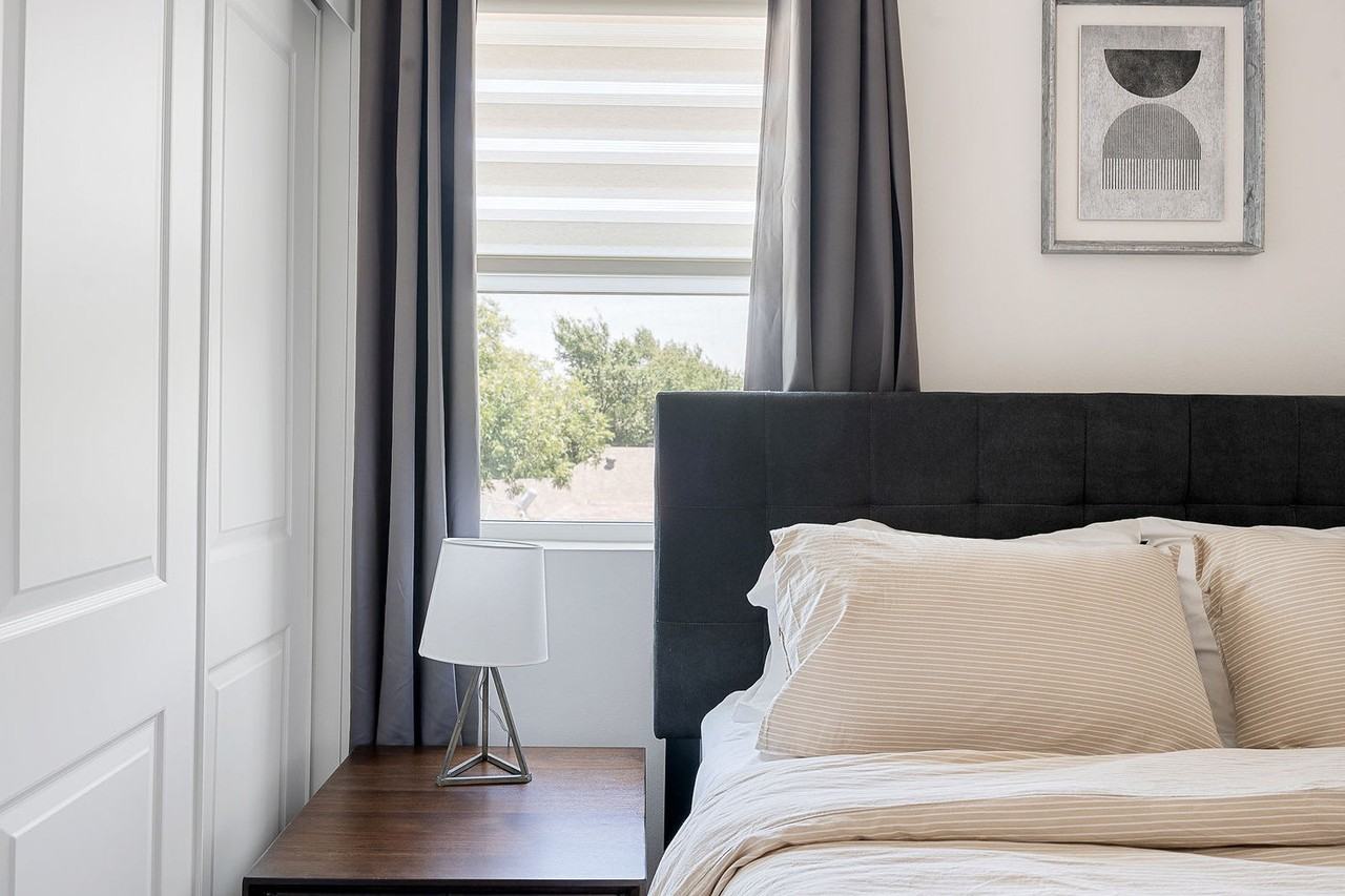 824 Sunset Ave #1024498P - Photo 7 of 27