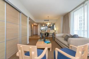 18683 Collins Avenue - Photo 1 of 1
