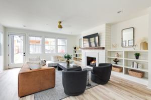 featured image of 917 31st Ave N