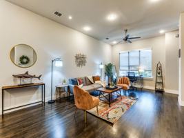 featured image of 3025 Clamath Dr