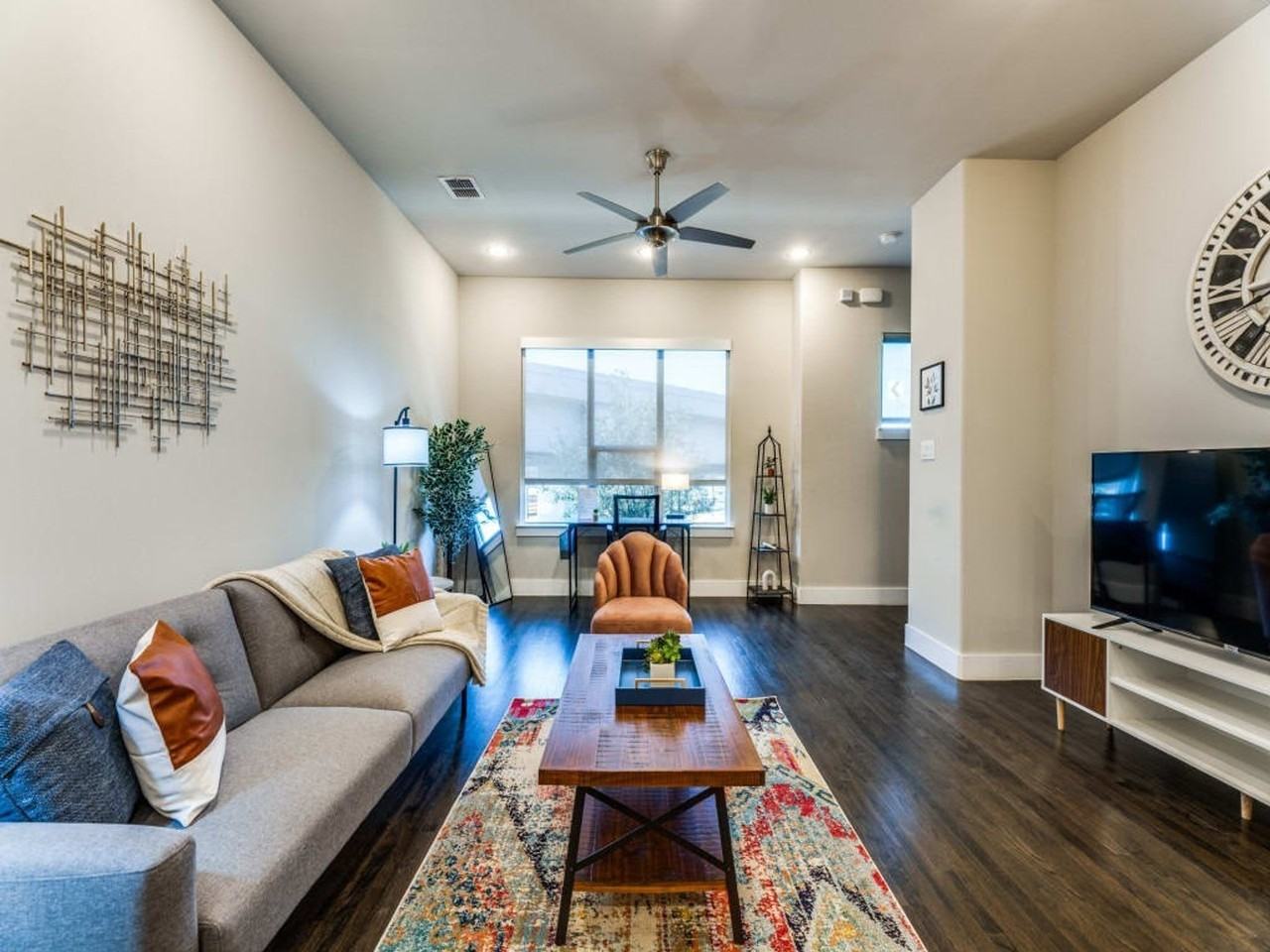 3025 Clamath Dr #1035252P - Photo 3 of 24