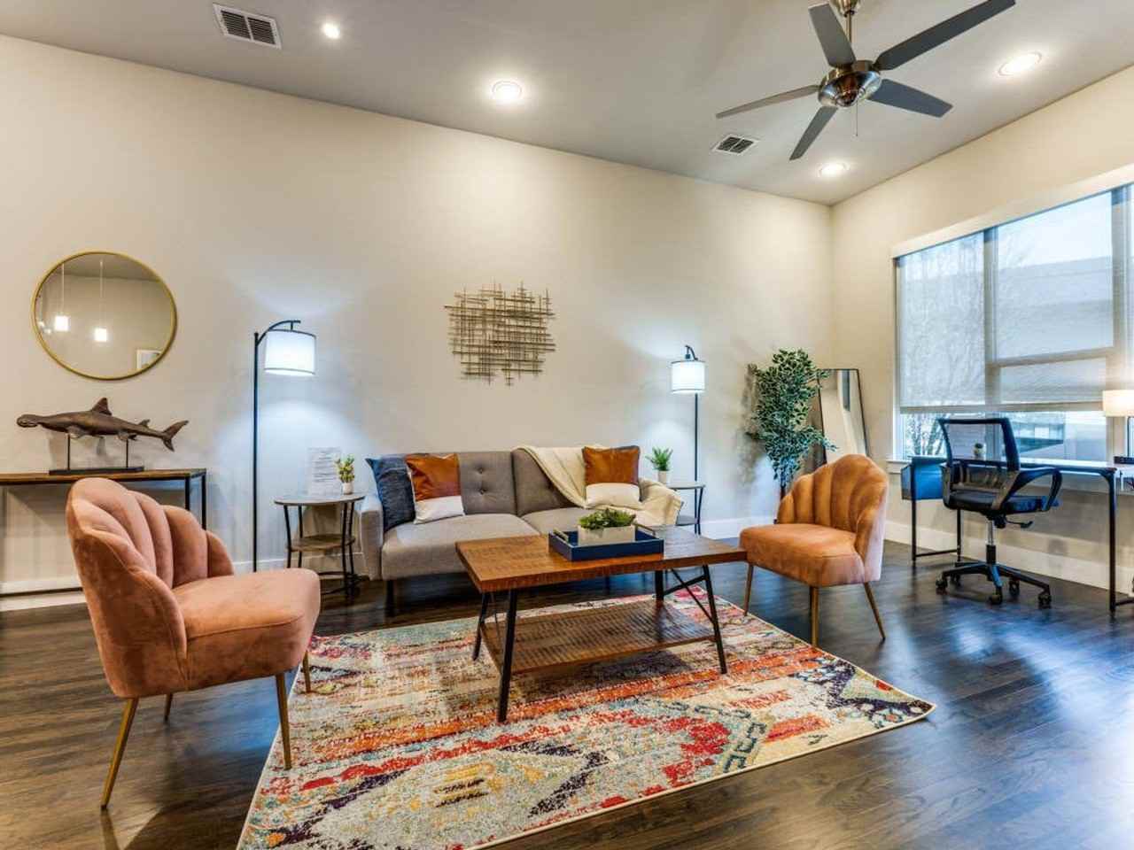 3025 Clamath Dr #1035252P - Photo 4 of 24