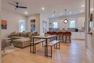 119 Acklen Park Dr - Photo 1 of 1