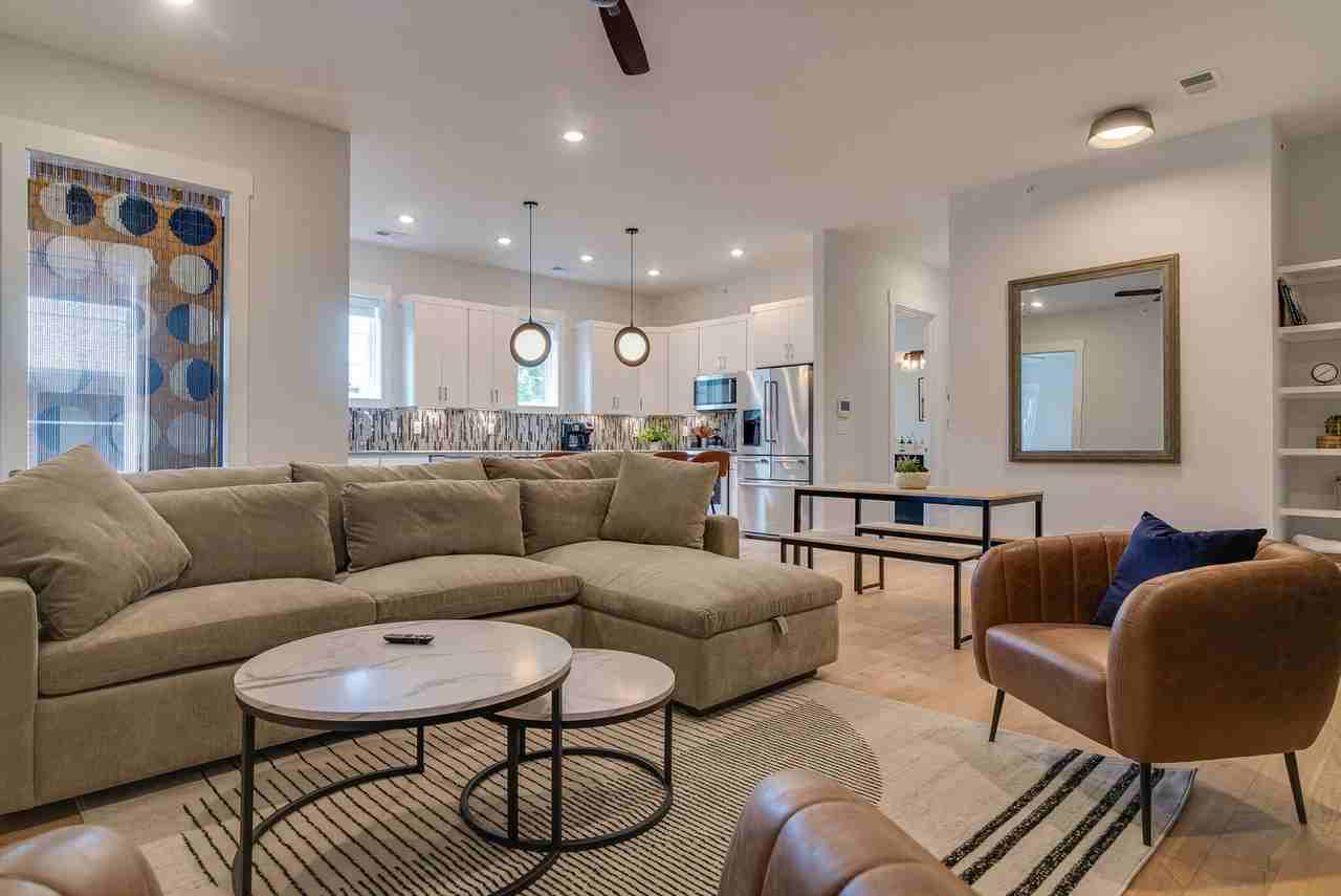 119 Acklen Park Dr #1049677P - Photo 2 of 27