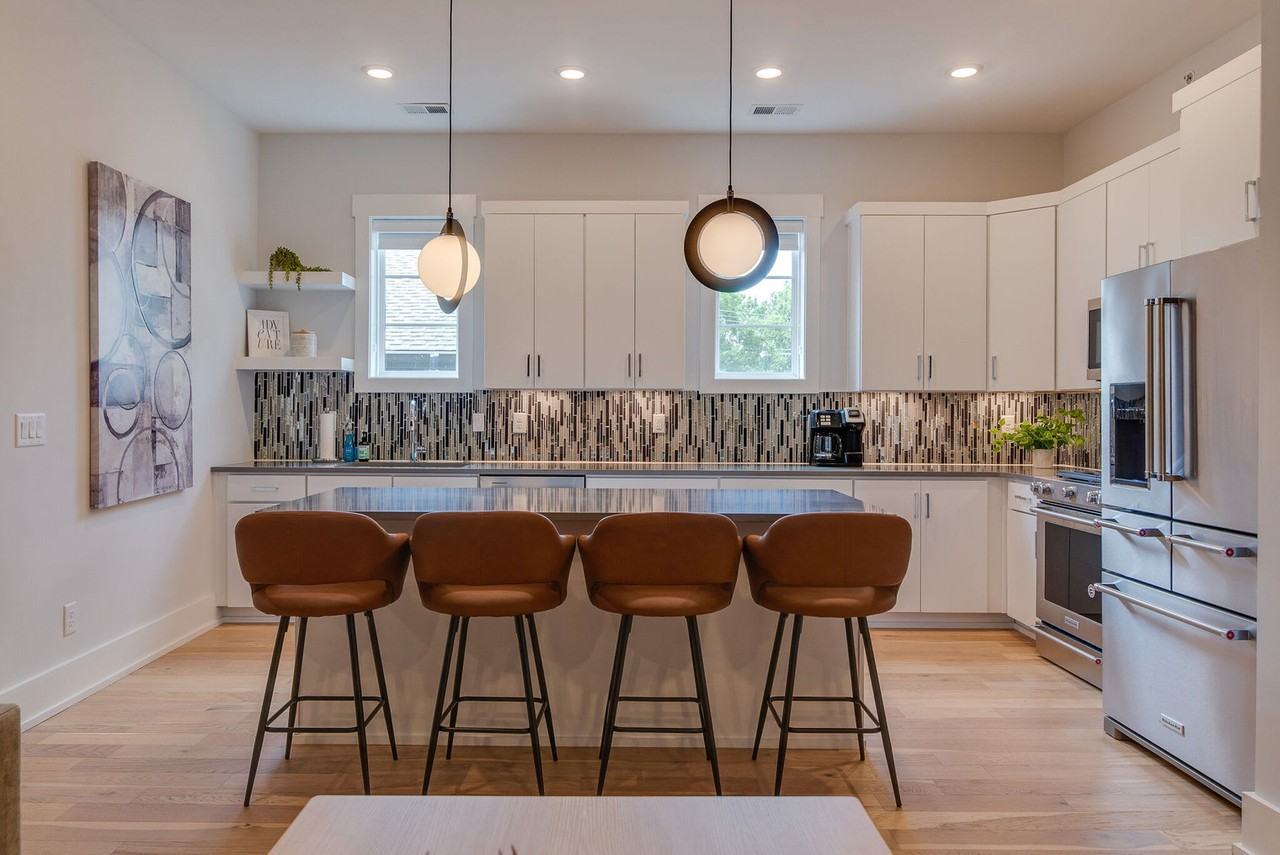 119 Acklen Park Dr #1049677P - Photo 4 of 29