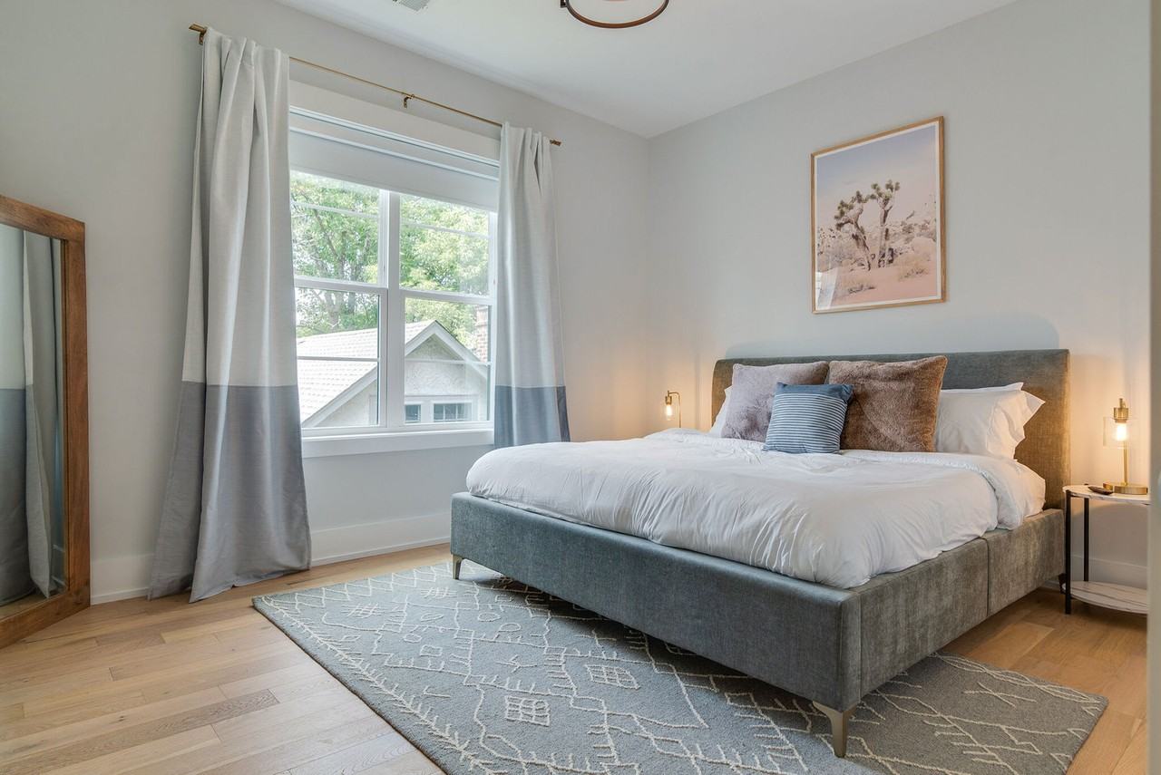 119 Acklen Park Dr #1049677P - Photo 5 of 29