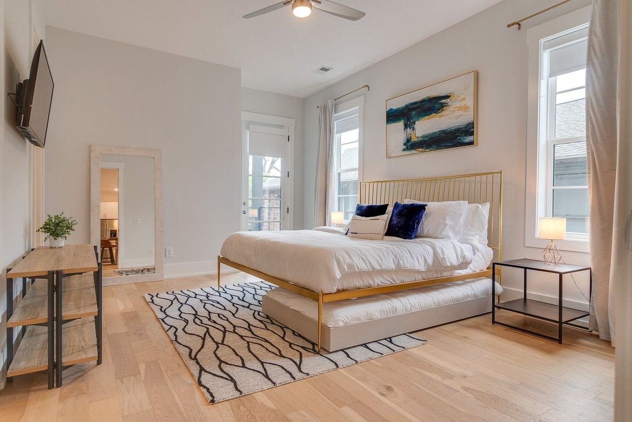 119 Acklen Park Dr #1049677P - Photo 6 of 29