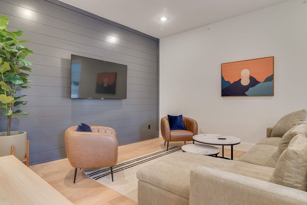 119 Acklen Park Dr #1049677P - Photo 7 of 29