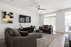 317 Alcalde St - Photo 1 of 1