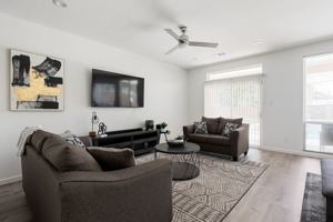 featured image of 317 Alcalde St